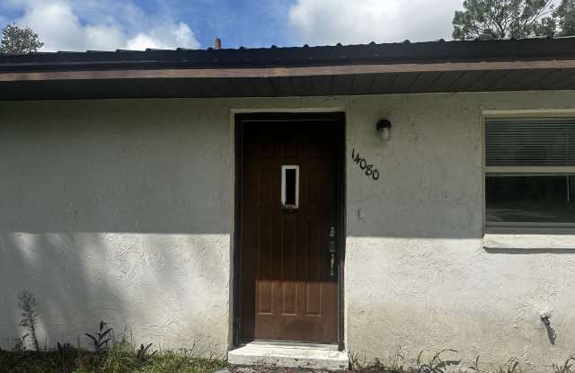 14080 SE 46th Ct photos photos 14080 SE 46th Ct photos photos