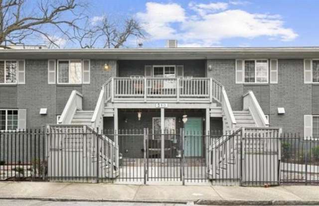210 Sampson#4 photos photos