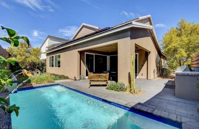 793 Passmore Court photos photos