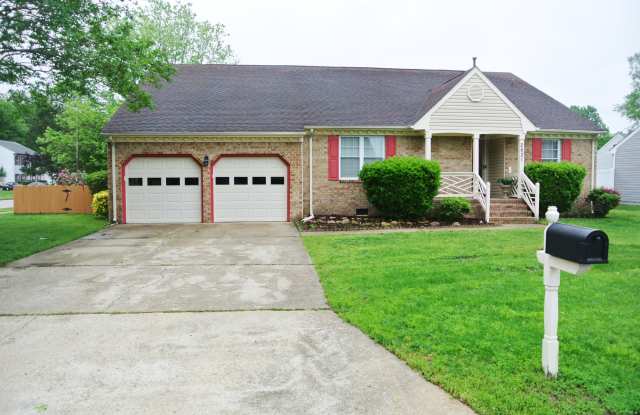 2621 Meckley Court photos photos