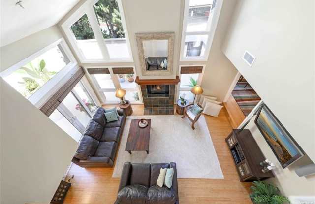 13 Canyon Island Drive Gallery 2