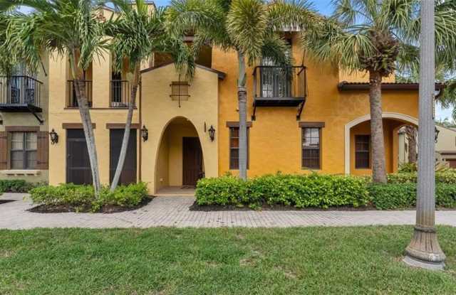 8965 Malibu Ln photos photos