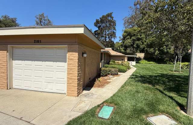 Remodeled 1 Bedroom - Camarillo's Premier Senior Community photos photos