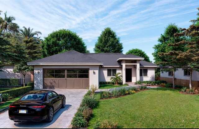 16491 HILLSBOROUGH BOULEVARD photos photos