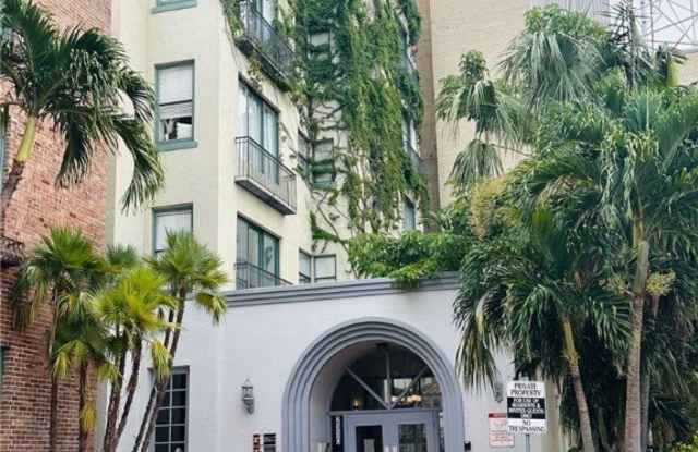 2310 First Street unit: 204 photos photos