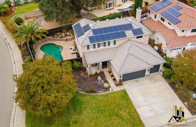 4012 Melrose Ct photos photos