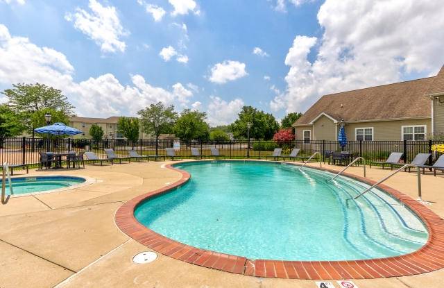 16789 Chandler Rd Unit A12 photos photos