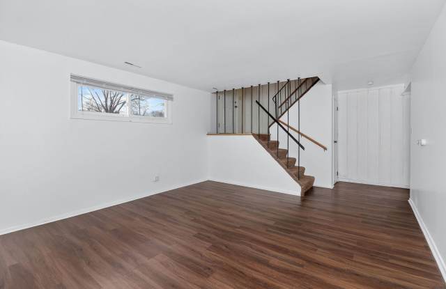 1319 Highland Avenue Gallery 4