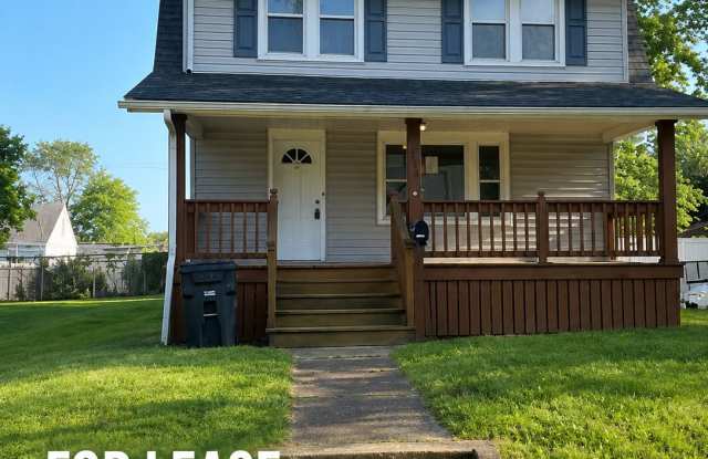 916 Donald Avenue photos photos