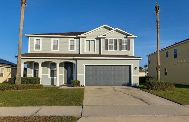 545 FIRST CAPE CORAL DR photos photos