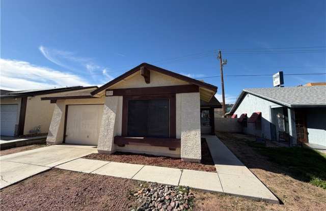 1912 Harvest Drive photos photos 1912 Harvest Drive photos photos