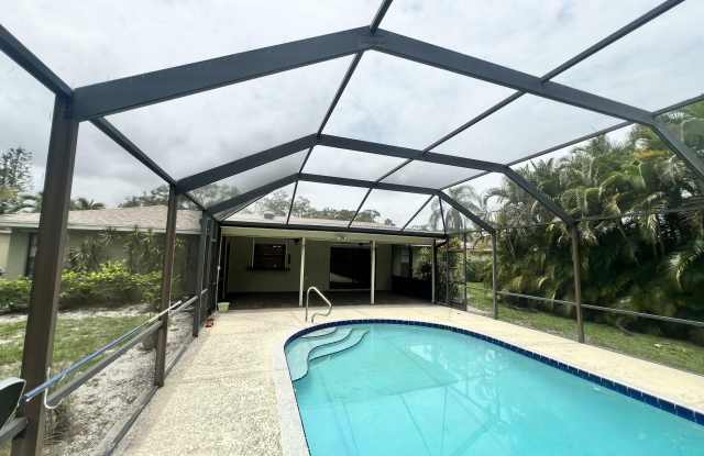 1240 SE PALM BEACH ROAD photos photos