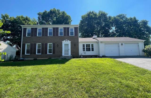 11309 BRANDY HALL Lane Gallery 2