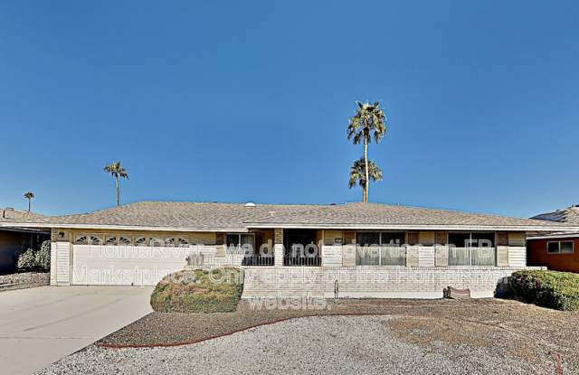 10730 W Tropicana Cir Gallery 1