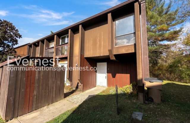 9 Sycamore Court photos photos