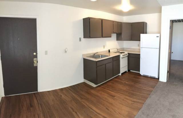 Prince Plaza photos photos