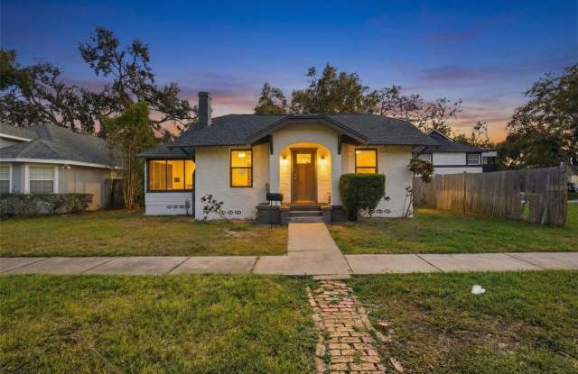 1326 13TH AVENUE S photos photos