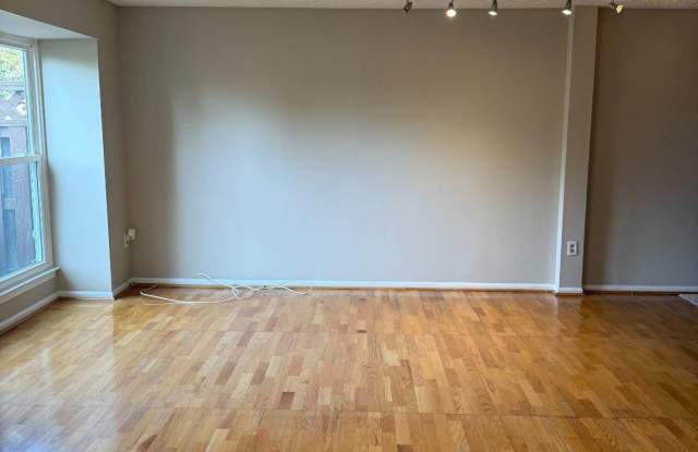 304 LEGATO Terrace Gallery 4