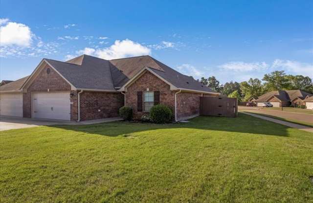 Stonebridge Villas #4052 photos photos