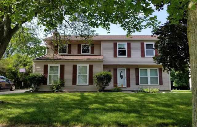 1887 Fleetwood Drive photos photos