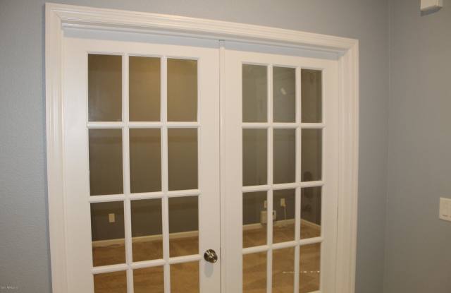 16058 GARRETT GROVE CT Gallery 4