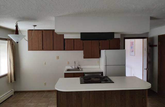 240 La Bonte St photos photos