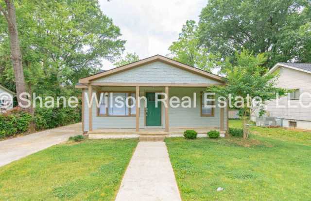 3211 Curtis Street photos photos