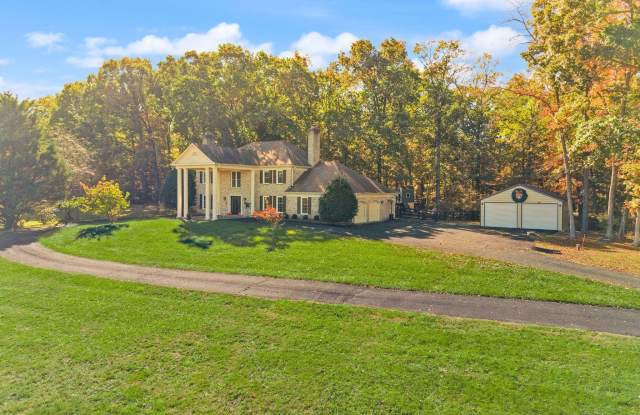 3470 PIN OAK Court Gallery 1