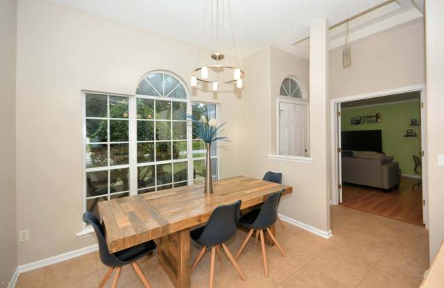 601 BATTLEGATE LN Gallery 2