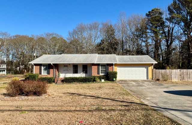 87 Grayson New Hope Rd photos photos