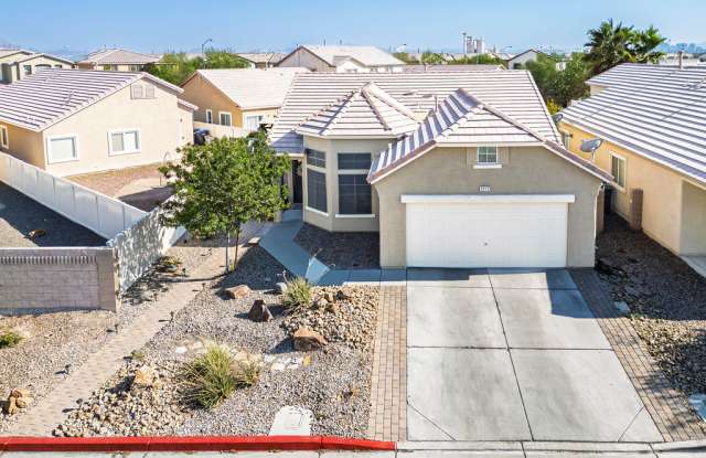 3771 Prairie Orchid Ave Gallery 3