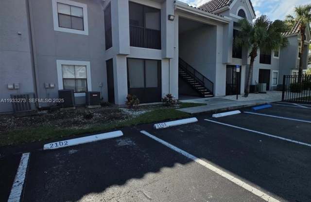 15070 SW 103rd Ln photos photos