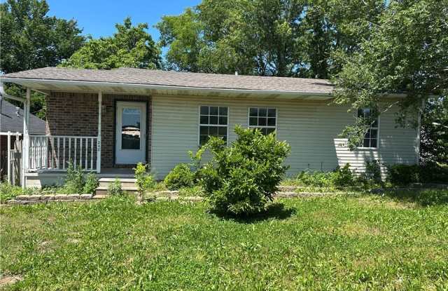 248 E Jo Avenue photos photos