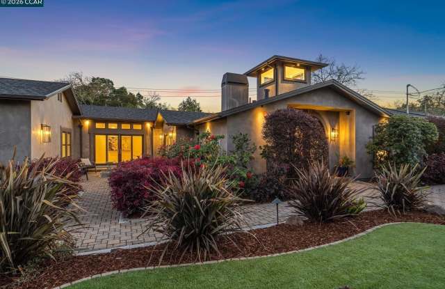 3957 Rancho Rd Gallery 2