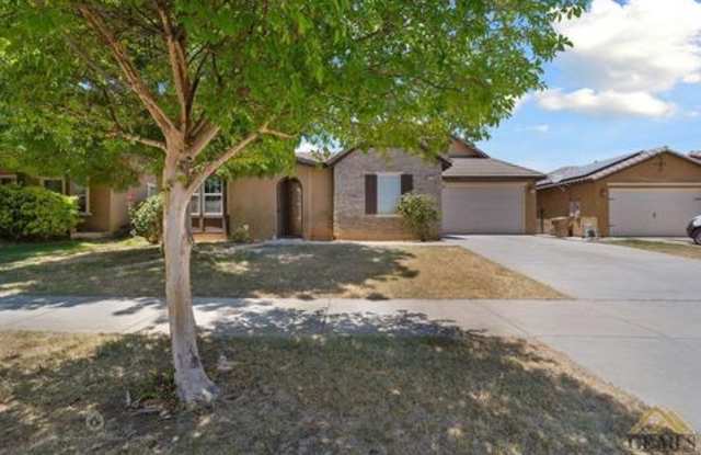 5616 Segovia Way photos photos