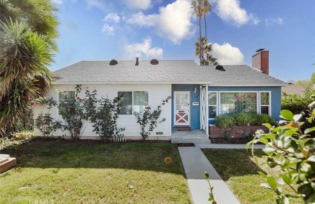 17134 Sherman Way photos photos