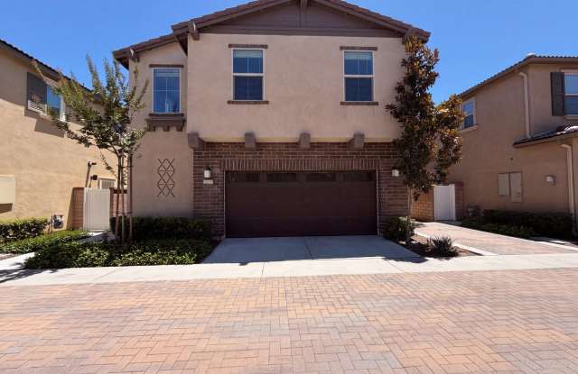 30400 Village Terrace Dr photos photos