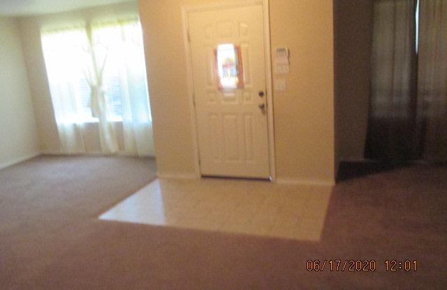 7722 WINDVIEW WAY Gallery 4