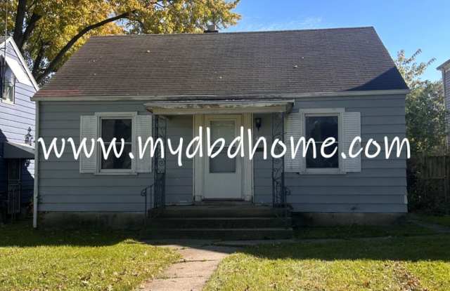 4011 South Park Dr Gallery 1
