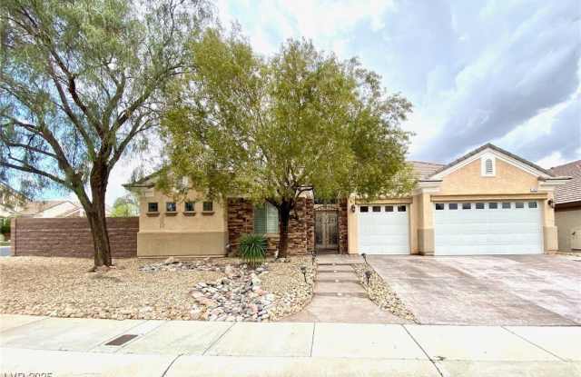 1127 Pinto Horse Avenue photos photos