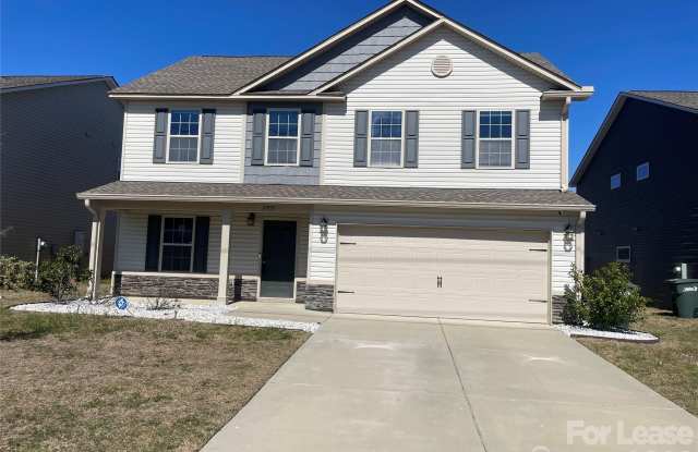 2909 Old Field Road photos photos