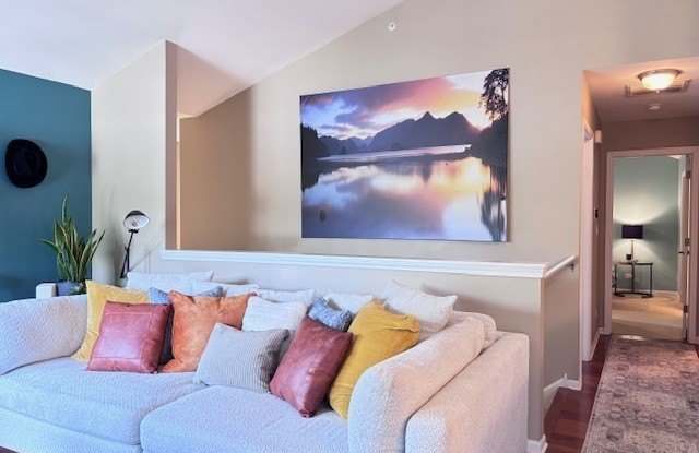 1032 Swift Road Gallery 4