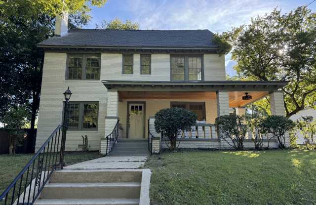 135 Beech St Nw - 135 Beech Street Northwest, Concord, NC 28025 135 Beech St Nw - 135 Beech Street Northwest, Concord, NC 28025