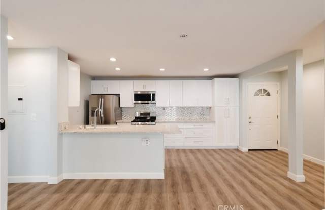 4727 W 147th St Unit 114 photos photos