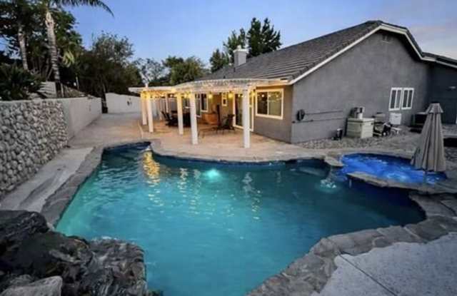 2982 Briarwood Dr photos photos