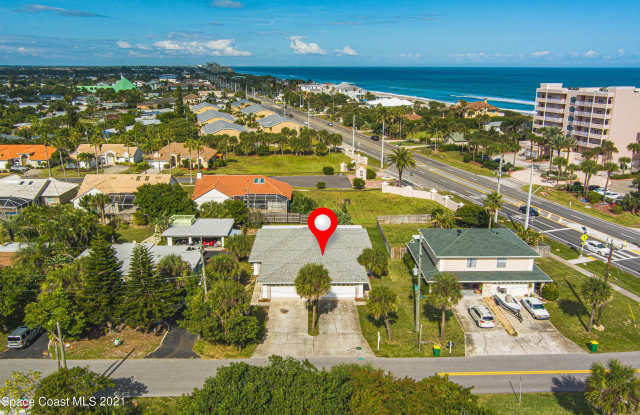 110 Pine Tree Drive Gallery 3