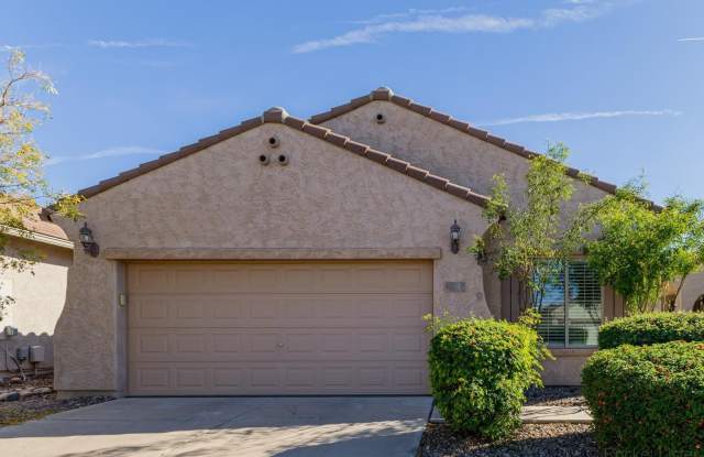 7225 W Pleasant Oak Way photos photos 7225 W Pleasant Oak Way photos photos