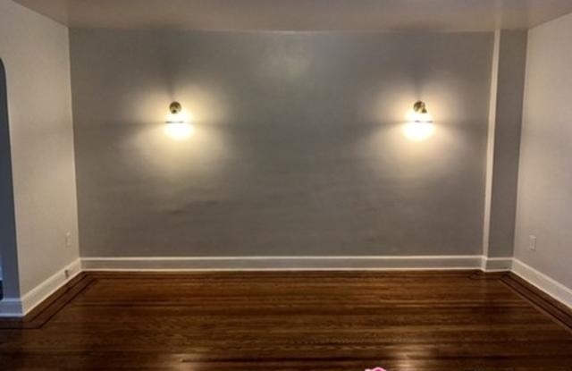 2641 Purnell Drive Gallery 3