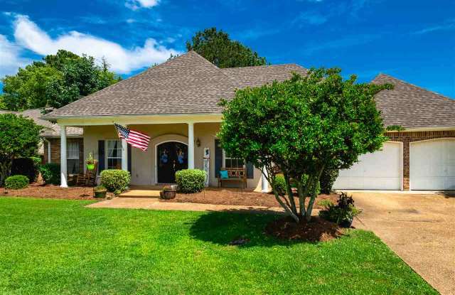 224 WOODLAND BROOK DR Gallery 2