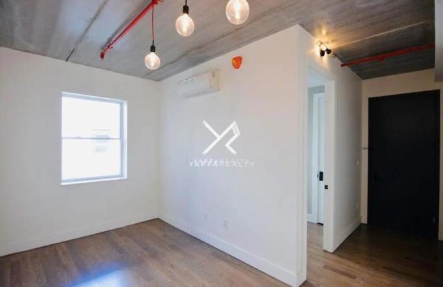 806 Saint John's Place - 806 Saint Johns Place, Brooklyn, NY 11216